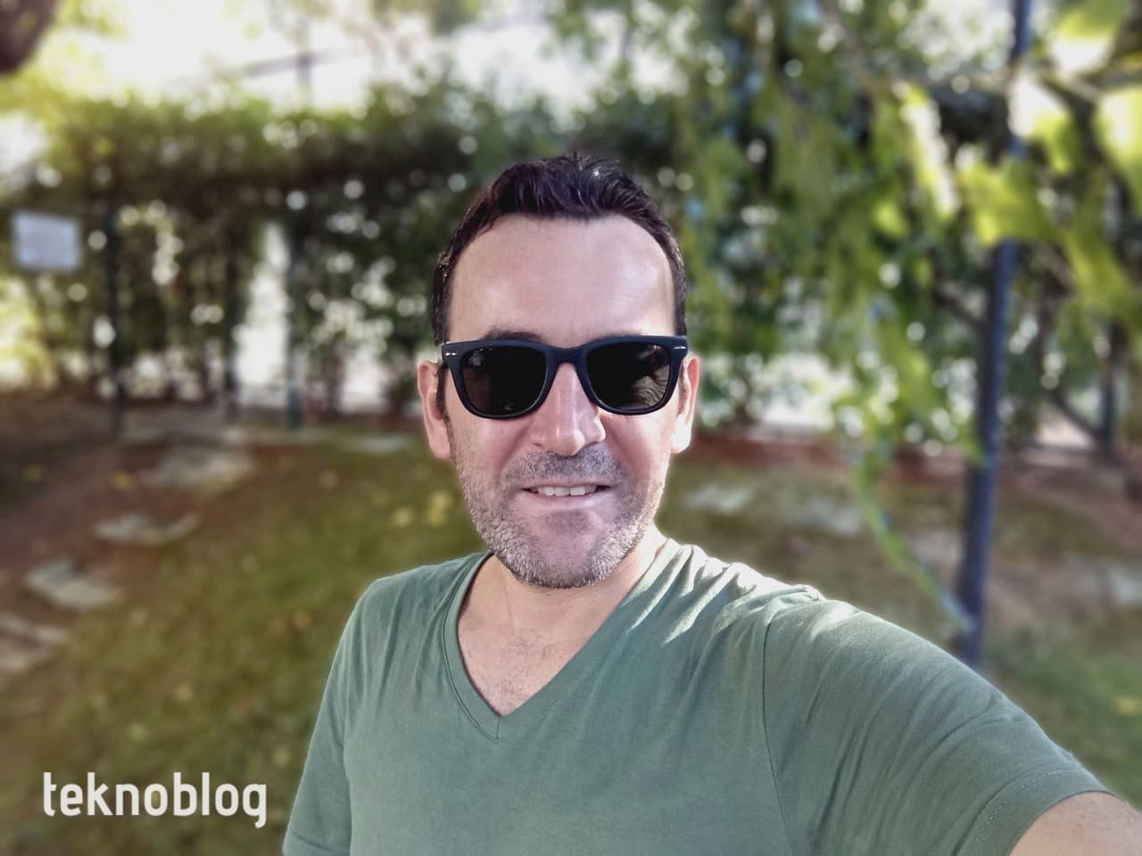 TCL 30 SE İncelemesi