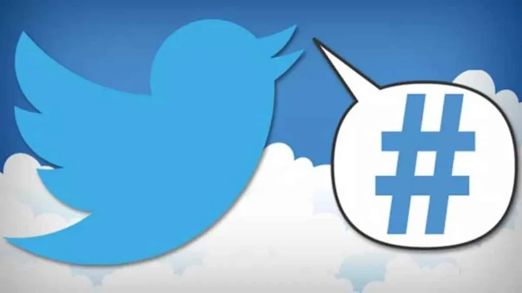Twitter etiketlerinde büyük değişiklik yolda