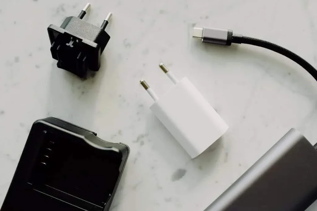 iPhone’larda USB-C girişi 2024 itibarıyla zorunlu olacak