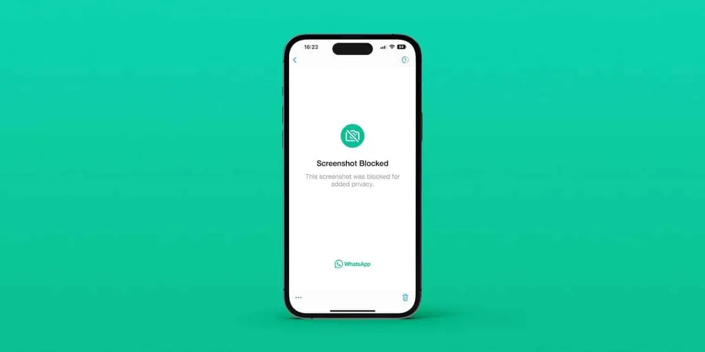 WhatsApp kullanıcı gizliliğini artıracak yeni bir özellik üstünde çalışıyor