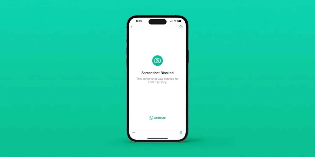 WhatsApp kullanıcı gizliliğini artıracak yeni bir özellik üstünde çalışıyor