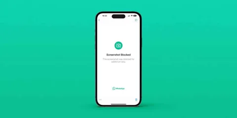 WhatsApp kullanıcı gizliliğini artıracak yeni bir özellik üstünde çalışıyor