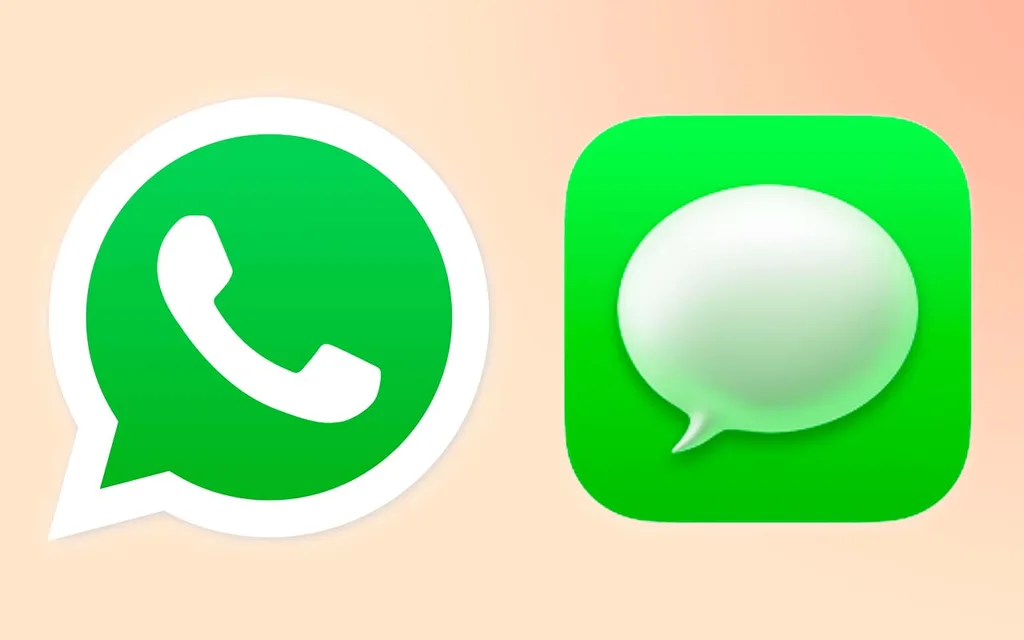 Mark Zuckerberg Instagram paylaşımıyla iMessage’a karşı WhatsApp çağrısı yapıyor
