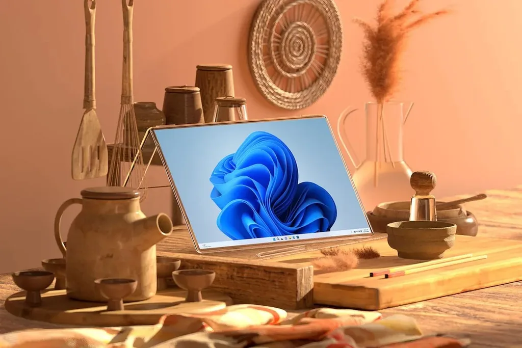 Windows 11’e Dosya Gezgini sekmeleri ve diğer yenilikleri getiren güncelleme geldi