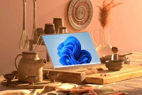 Windows 11 görev çubuğu artık daha kullanıcı dostu: ‘Çıkmaya Zorla’ özelliği yakında sizlerle