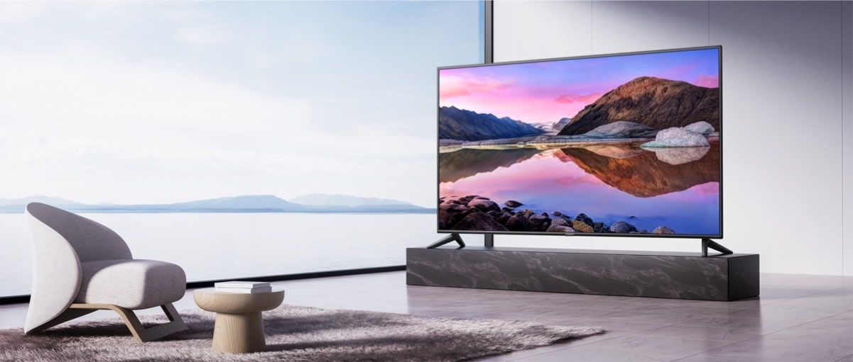 Xiaomi’nin en yeni ekosistem ürünleri Türkiye’de