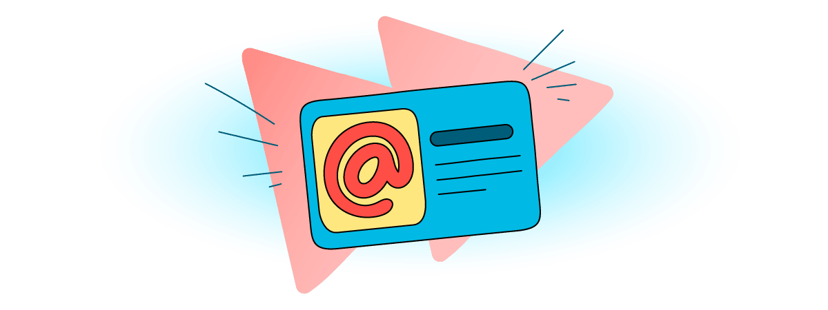 youtube herkese açık kullanıcı adları