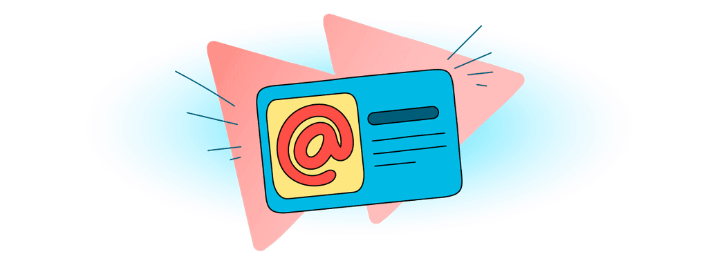 youtube herkese açık kullanıcı adları