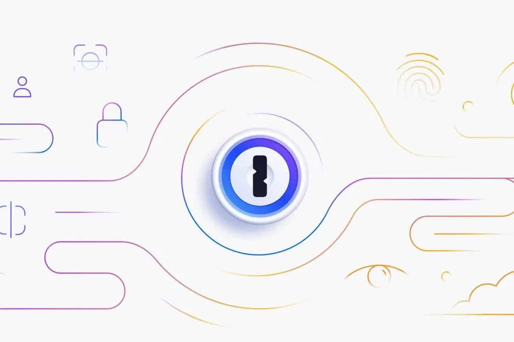 1Password şifresiz bir geleceği karşılamaya hazır