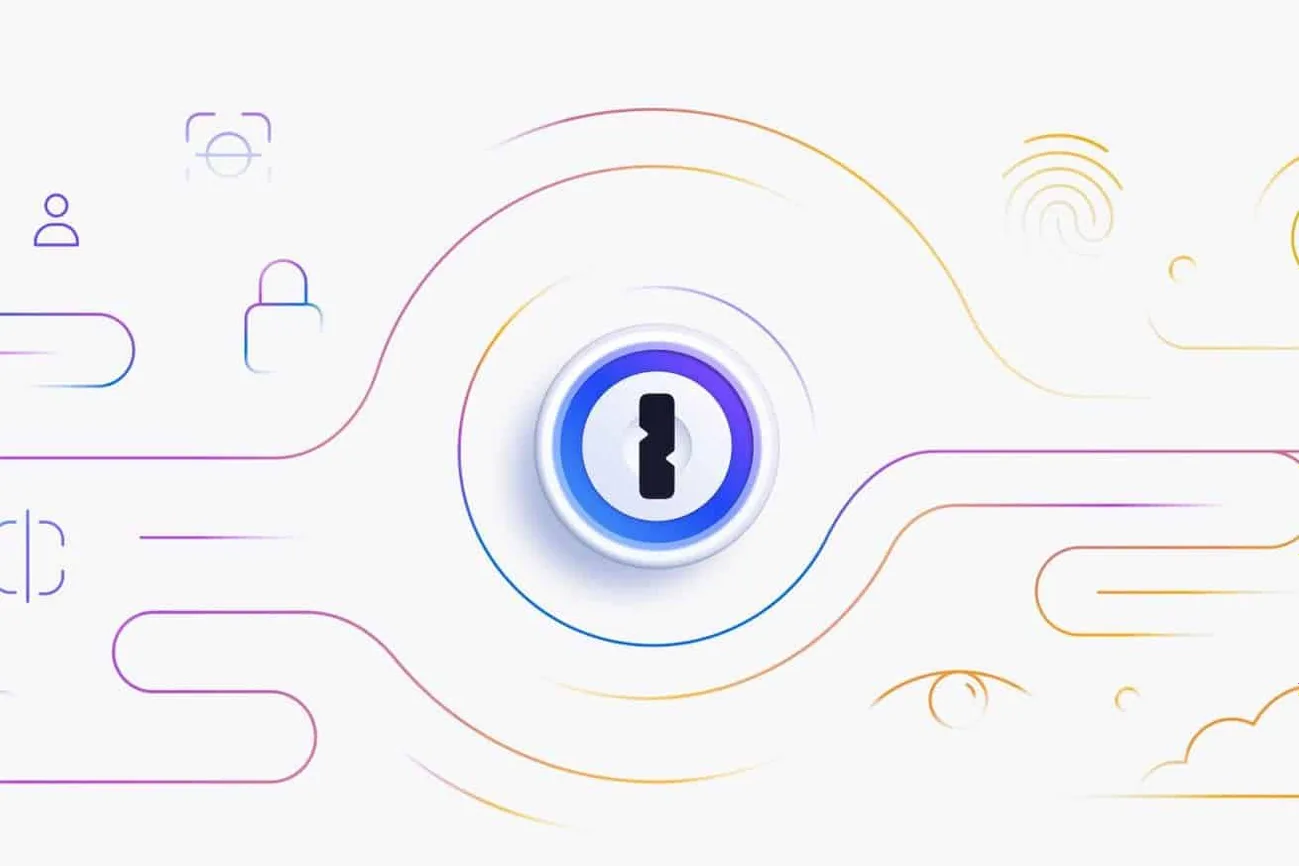 1Password şifresiz bir geleceği karşılamaya hazır