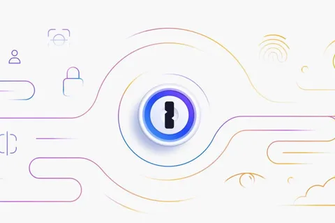 1Password gelecekte şifreleri tamamen kaldırmayı hedefliyor