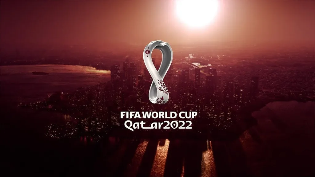 2022 Dünya Kupası maçları hangi kanalda ve mobil cihazlarda nasıl izlenir?