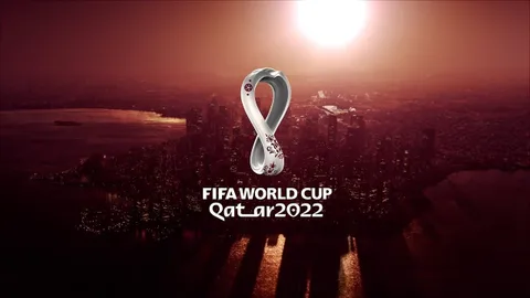 2022 Dünya Kupası maçları hangi kanalda ve mobil cihazlarda nasıl izlenir?
