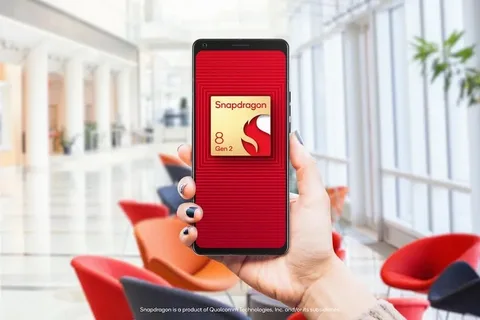 Qualcomm’un Snapdragon 8 Gen 3 çipseti 4nm ve 3nm seçenekleriyle geliyor!