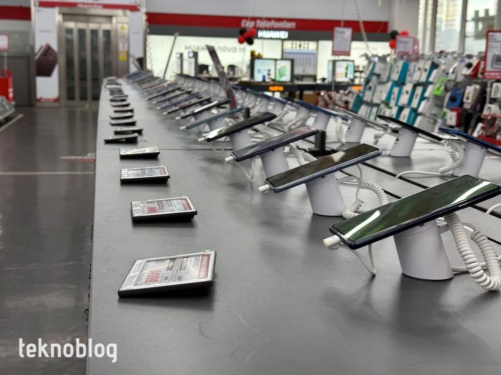 yurt dışı telefon harcı kaydı imei