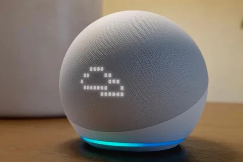 Alexa’nın Amazon’a 2022’deki maliyeti 10 milyar doları bulabilir