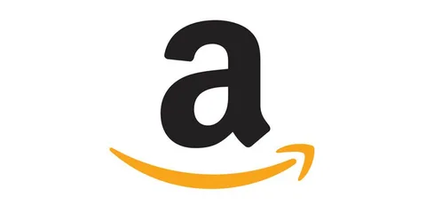 Amazon Fire, Echo ve Eero serilerinin yeni ürünlerini tanıttı