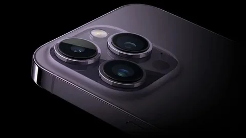 Apple iPhone 15 serisiyle titanyum kasa dönemini başlatabilir
