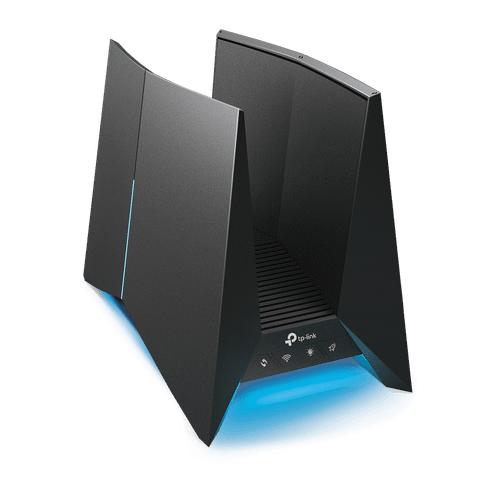 Archer GE800 BE19000 WiFi 7 Gaming Router