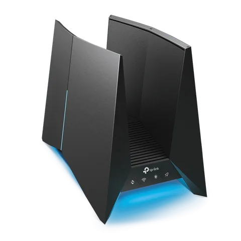 TP-Link WiFi 7 teknolojili ilk ağ ürünlerini tanıttı