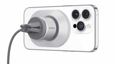 belkin magsafe boost charge pro