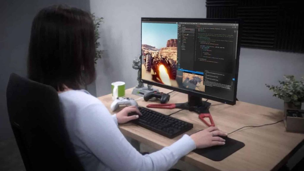 microsoft directstorage 1.1