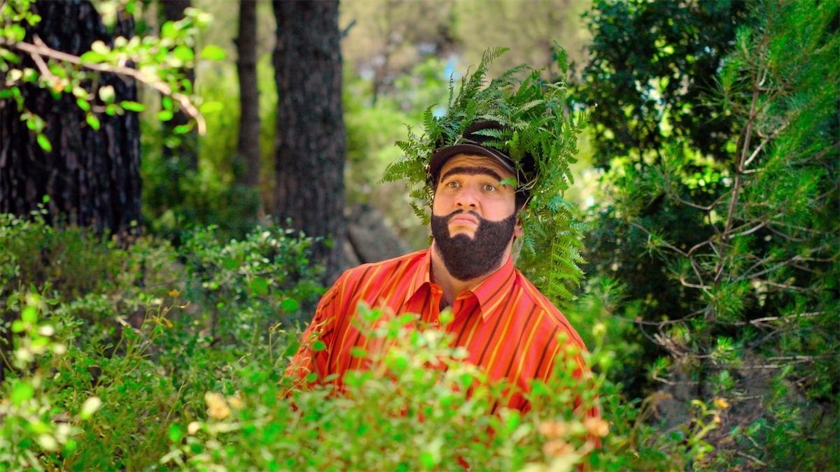 disney+ recep ivedik 7