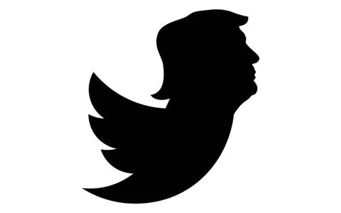 Donald Trump Twitter yasağı nedeniyle açtığı davadan vazgeçti