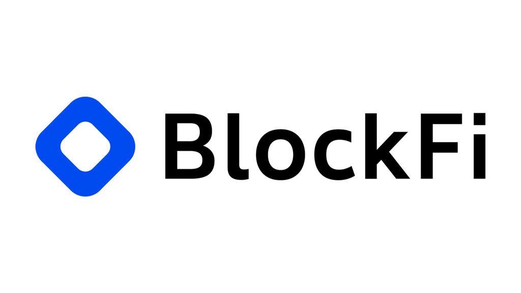 blockfi