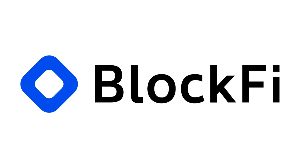 FTX’in iflasıyla zora giren BlockFi Bölüm 11 iflas koruması için başvurdu
