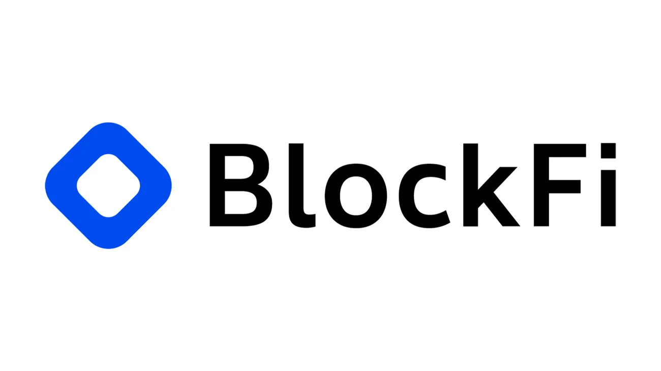 FTX’in iflasıyla zora giren BlockFi Bölüm 11 iflas koruması için başvurdu