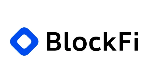 FTX’in iflasıyla zora giren BlockFi Bölüm 11 iflas koruması için başvurdu