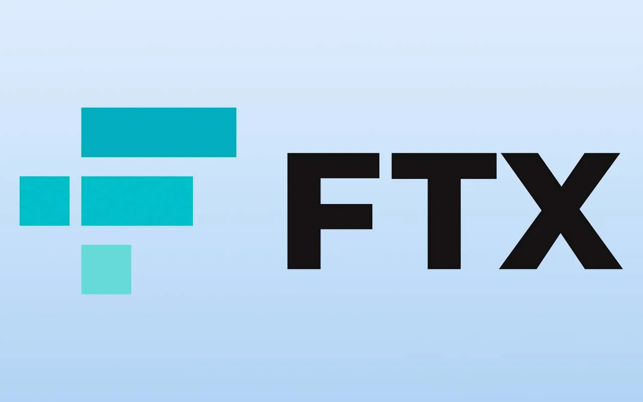 Kripto borsası FTX’ten milyonlarca dolarlık yetkisiz para çekimi gerçekleşti