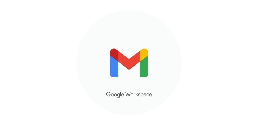 gmail android