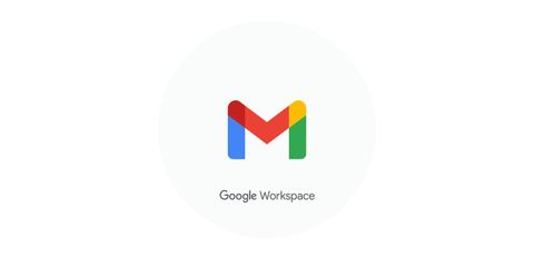 gmail android