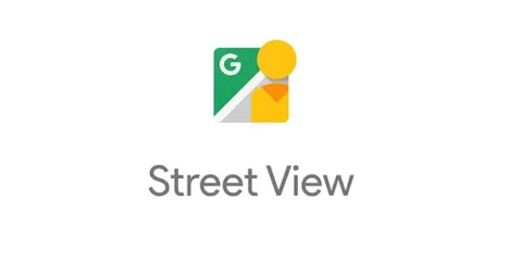 Google Sokak Görünümü mobil uygulamasının fişini çekiyor