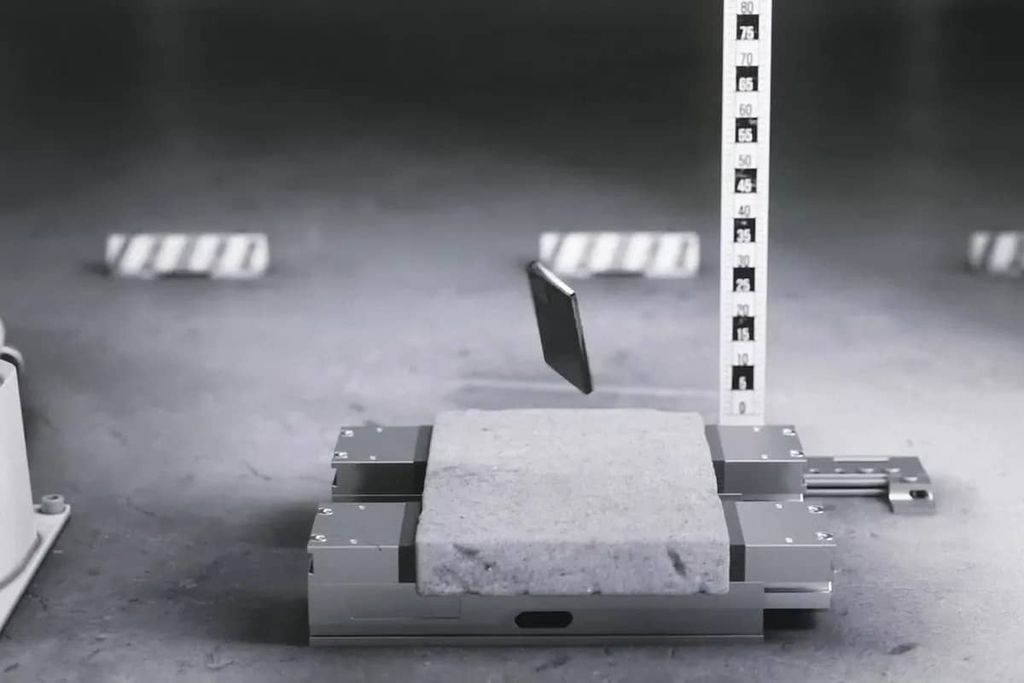 corning gorilla glass victus 2