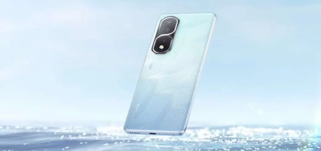 Honor 80 Qualcomm’un yeni Snapdragon işlemcisiyle gelecek