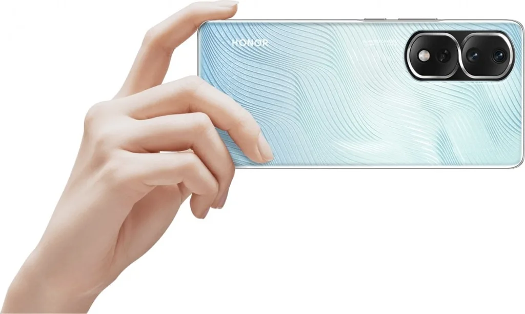 Honor 90 Pro büyük değişiklikler getirmeyecek