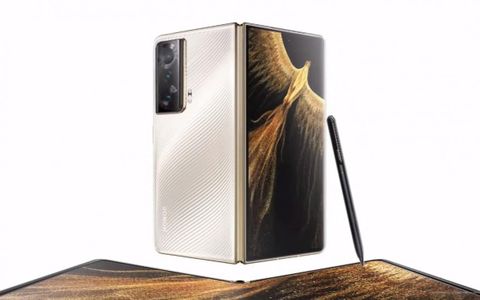 honor magic vs honor magic v2