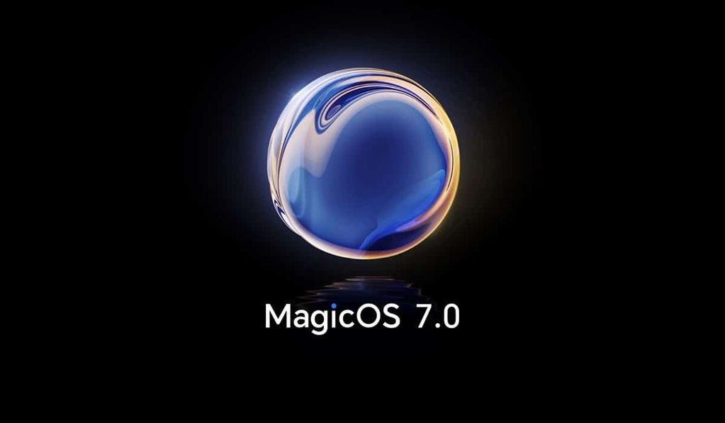honor magicos 7.0