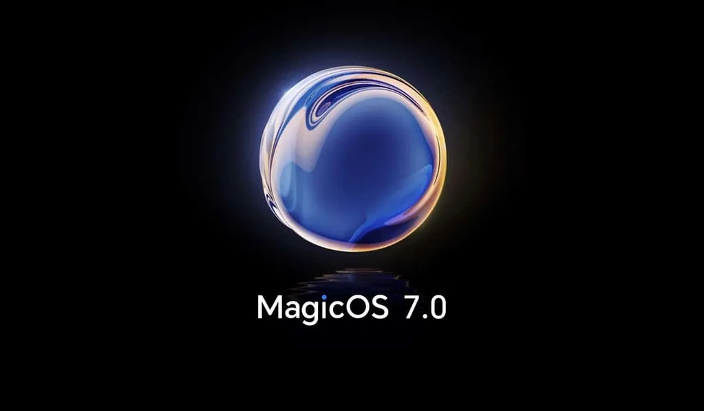Honor MagicOS 7.0 tanıtıldı, dağıtım takvimi açıklandı