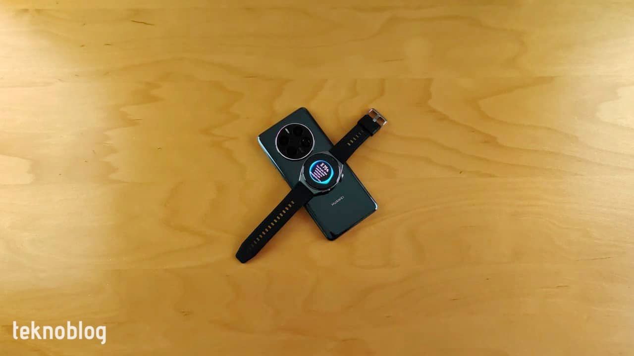 huawei mate 50 pro inceleme