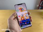 huawei mate 50 pro inceleme