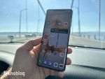 huawei mate 50 pro inceleme