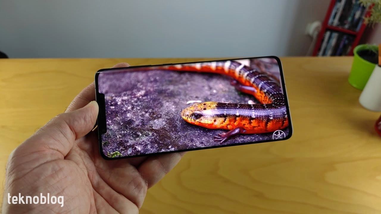 huawei mate 50 pro inceleme