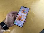 huawei mate 50 pro inceleme