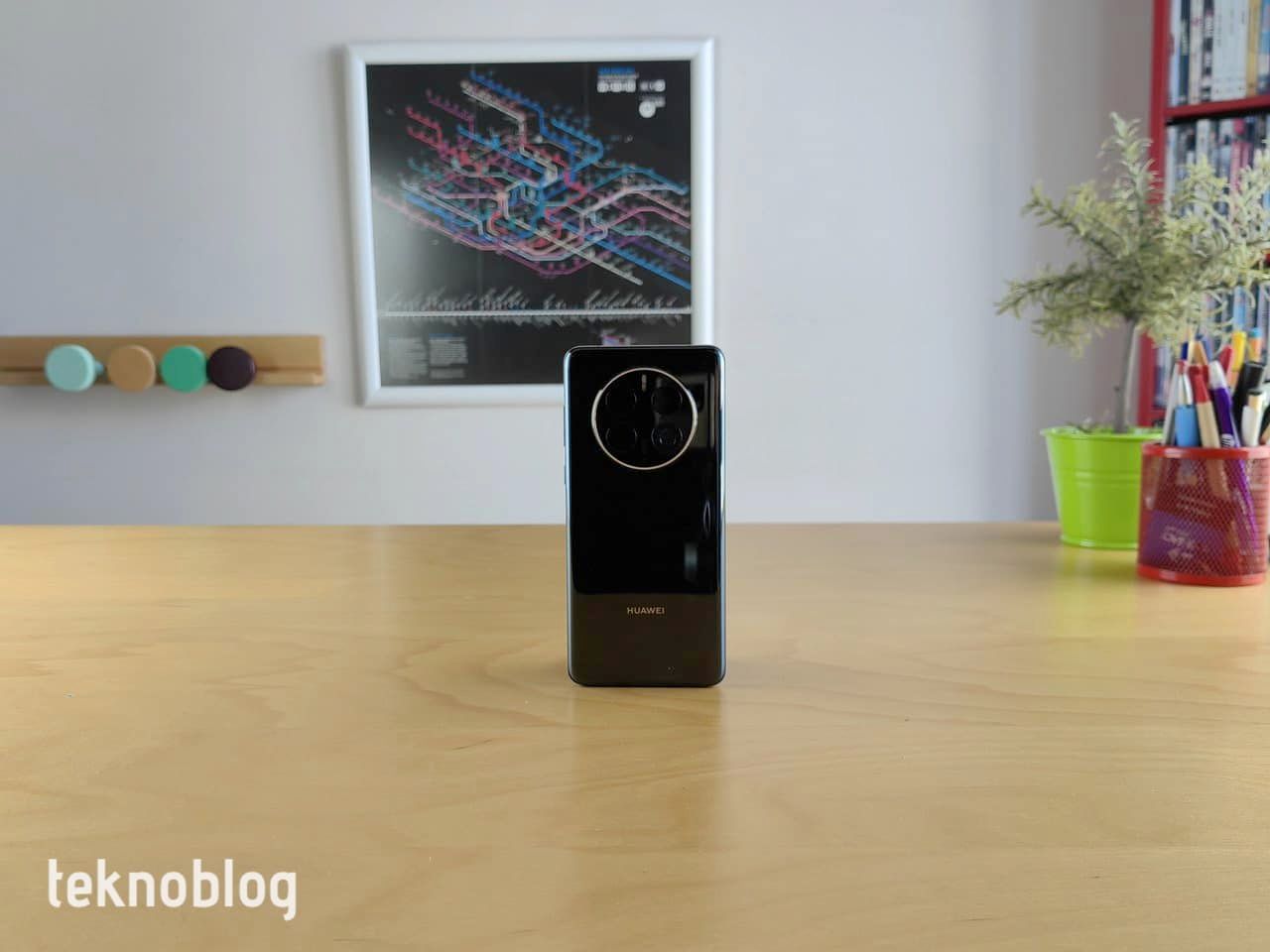 huawei mate 50 pro inceleme