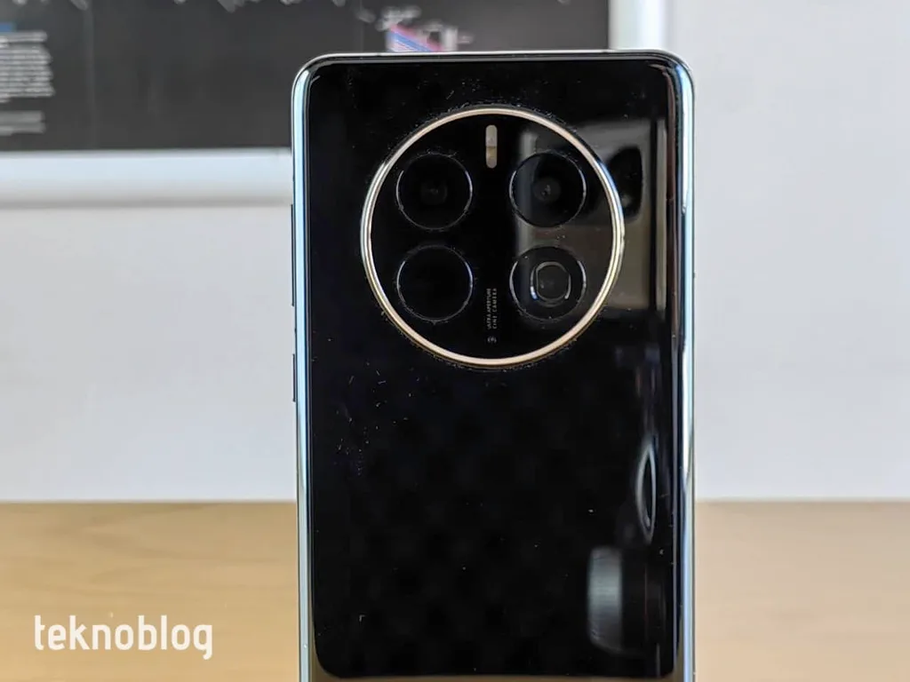 Huawei Mate 50 Pro’nun öne çıkan kamera ve fotoğrafçılık özellikleri