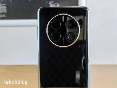 Huawei Mate 50 Pro’nun öne çıkan kamera ve fotoğrafçılık özellikleri